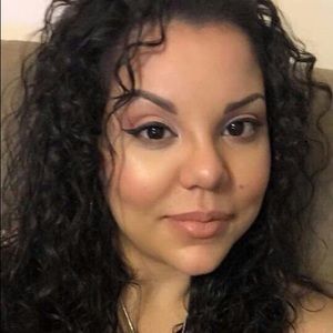 Meet your Posher, Keren